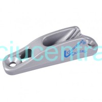 Virvės blokatorius CL211 Virvės blokatorius CL211